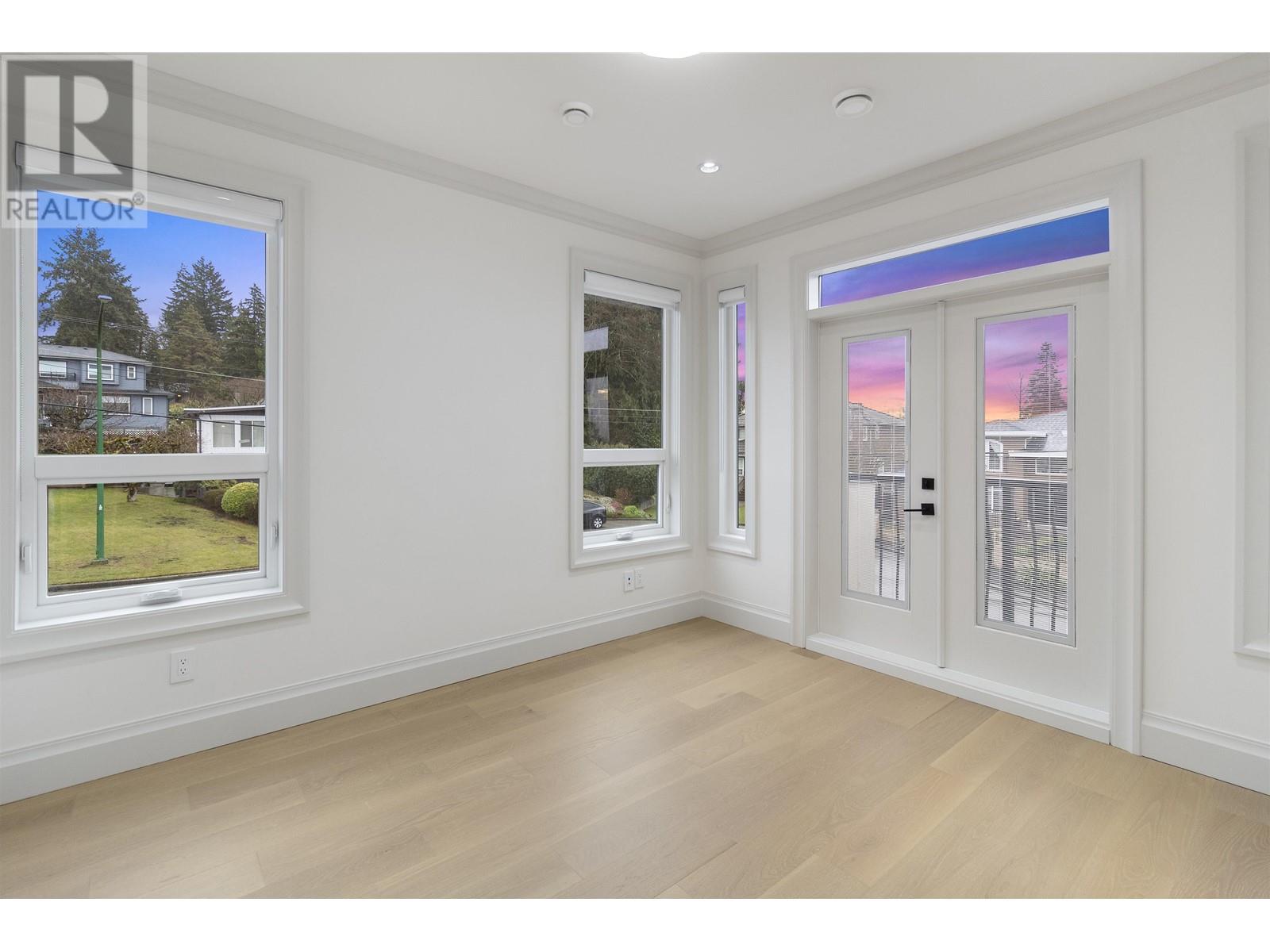 7165 Paulus Crescent, Burnaby, British Columbia  V5A 1P4 - Photo 19 - R2976808