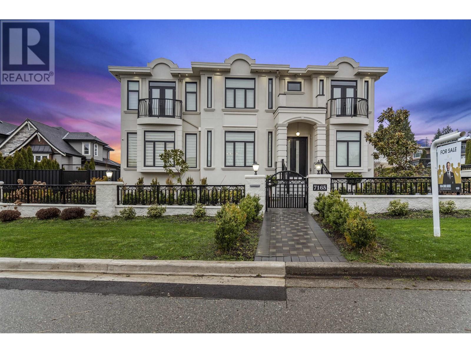 7165 Paulus Crescent, Burnaby, British Columbia  V5A 1P4 - Photo 30 - R2976808