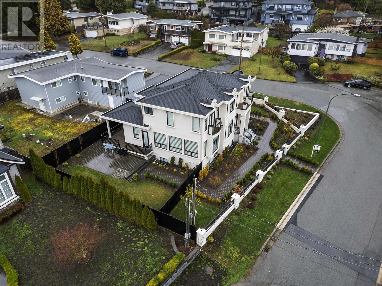 7165 Paulus Crescent, Burnaby, British Columbia  V5A 1P4 - Photo 33 - R2976808