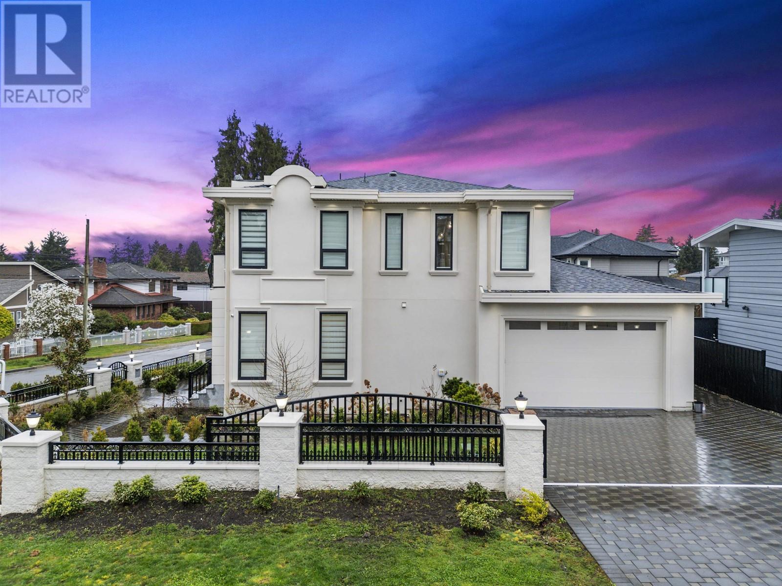 7165 Paulus Crescent, Burnaby, British Columbia  V5A 1P4 - Photo 35 - R2976808