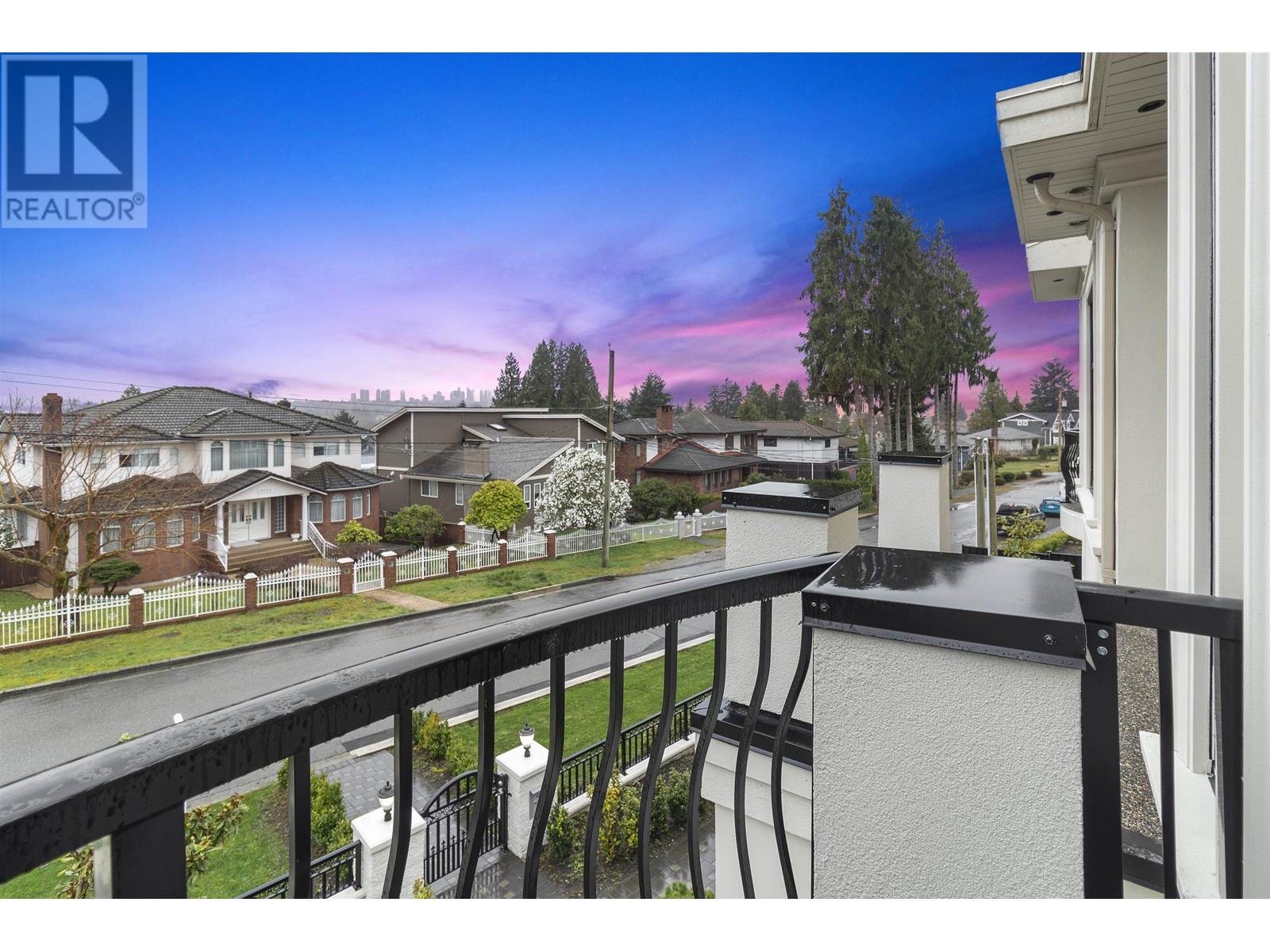 7165 Paulus Crescent, Burnaby, British Columbia  V5A 1P4 - Photo 36 - R2976808