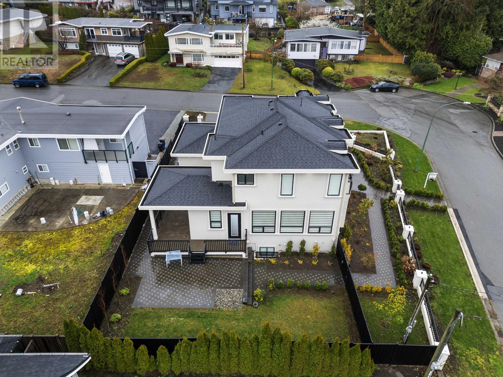 7165 Paulus Crescent, Burnaby, British Columbia  V5A 1P4 - Photo 32 - R2976808