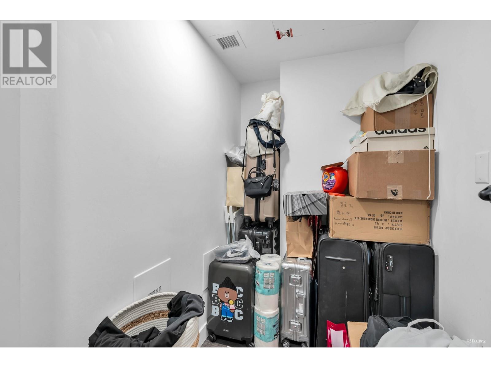 1002 433 Sw Marine Drive, Vancouver, British Columbia  V5X 0H5 - Photo 21 - R2975499