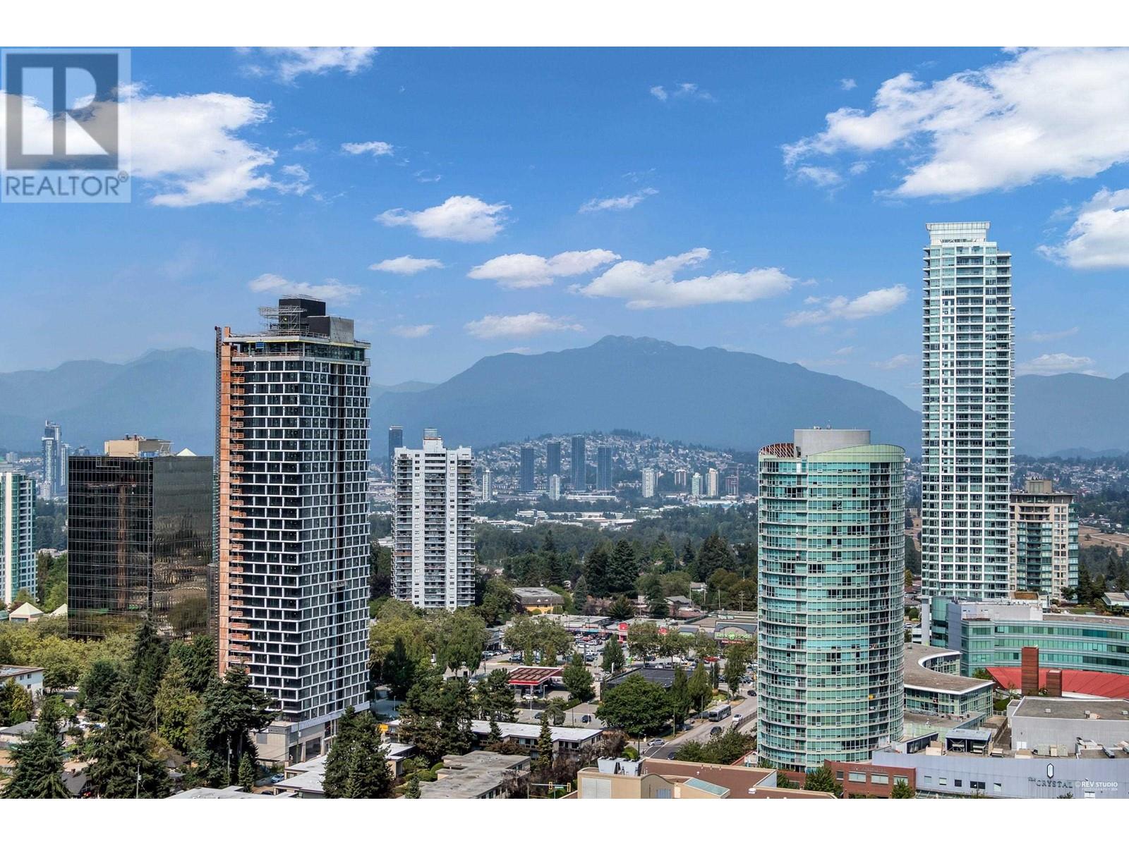 2303 6288 Cassie Avenue, Burnaby, British Columbia  V5H 0H7 - Photo 22 - R2976464