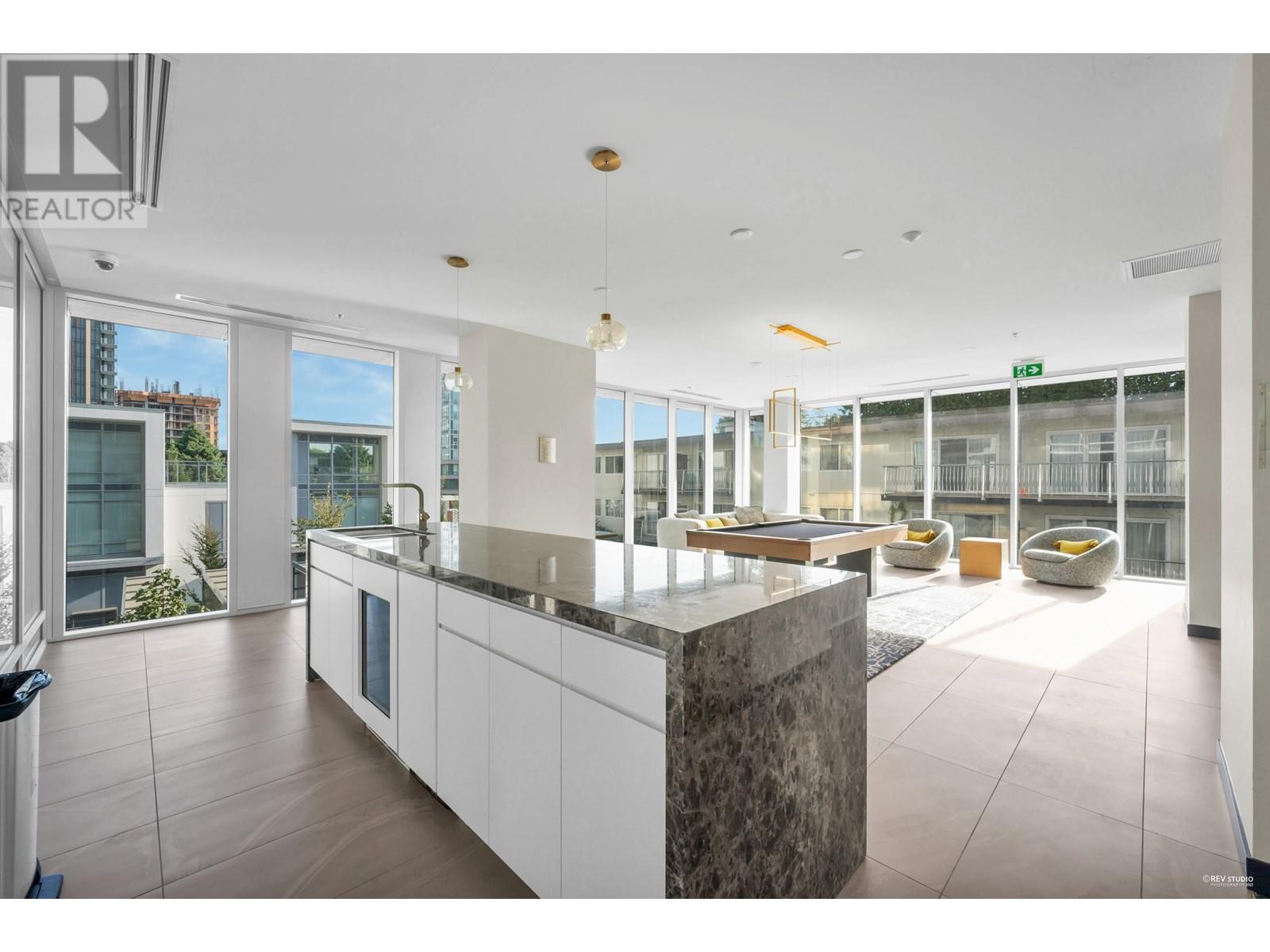 2303 6288 Cassie Avenue, Burnaby, British Columbia  V5H 0H7 - Photo 29 - R2976464