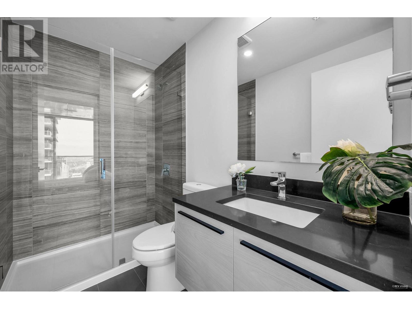 2303 6288 Cassie Avenue, Burnaby, British Columbia  V5H 0H7 - Photo 16 - R2976464