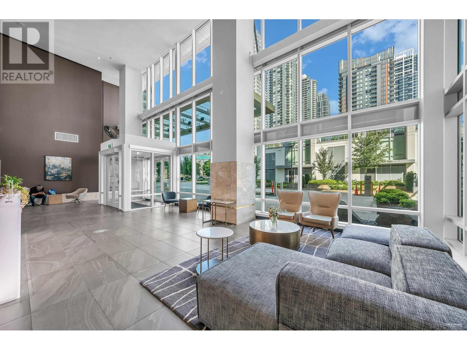 2303 6288 Cassie Avenue, Burnaby, British Columbia  V5H 0H7 - Photo 31 - R2976464
