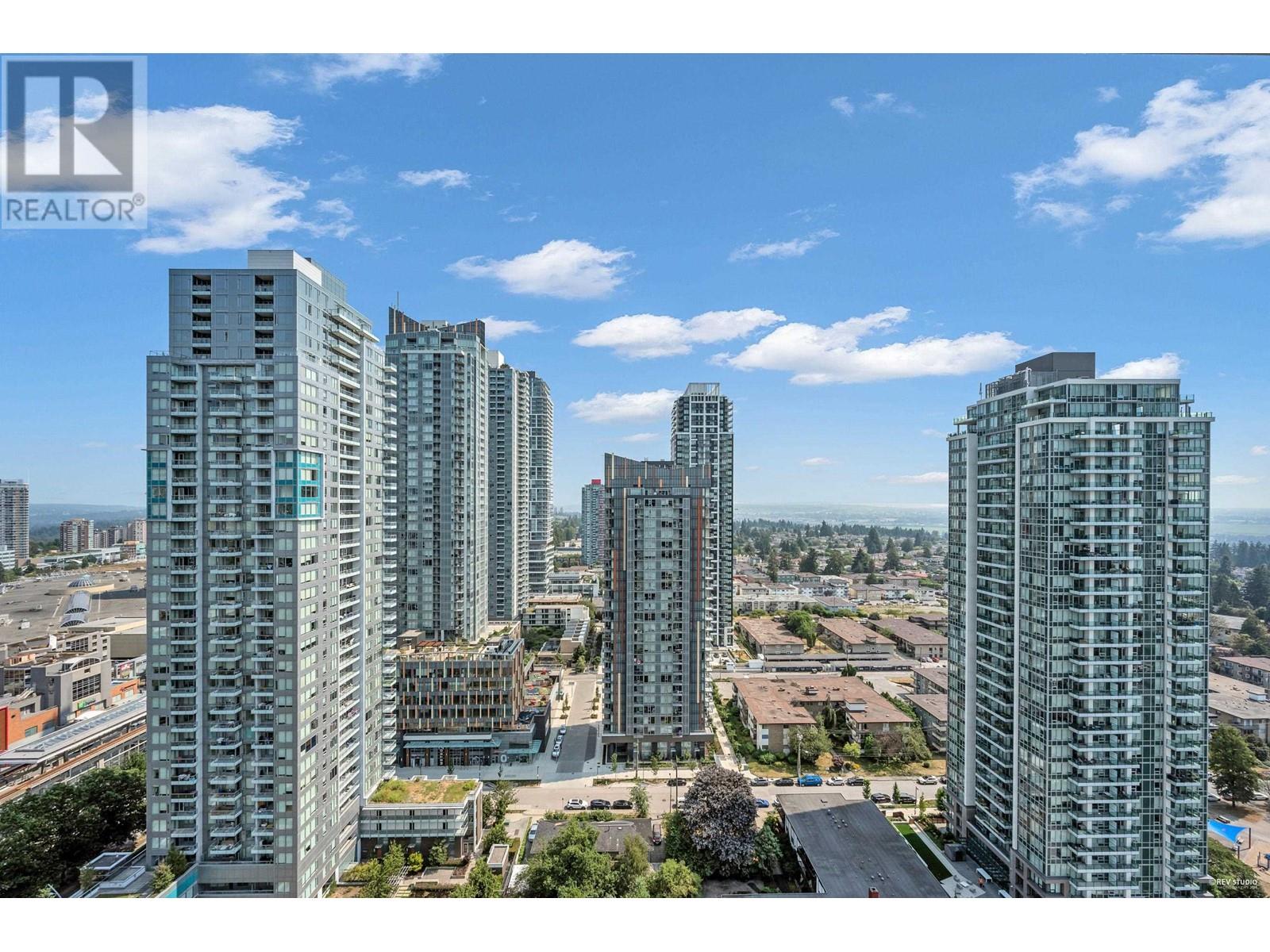 2303 6288 Cassie Avenue, Burnaby, British Columbia  V5H 0H7 - Photo 21 - R2976464