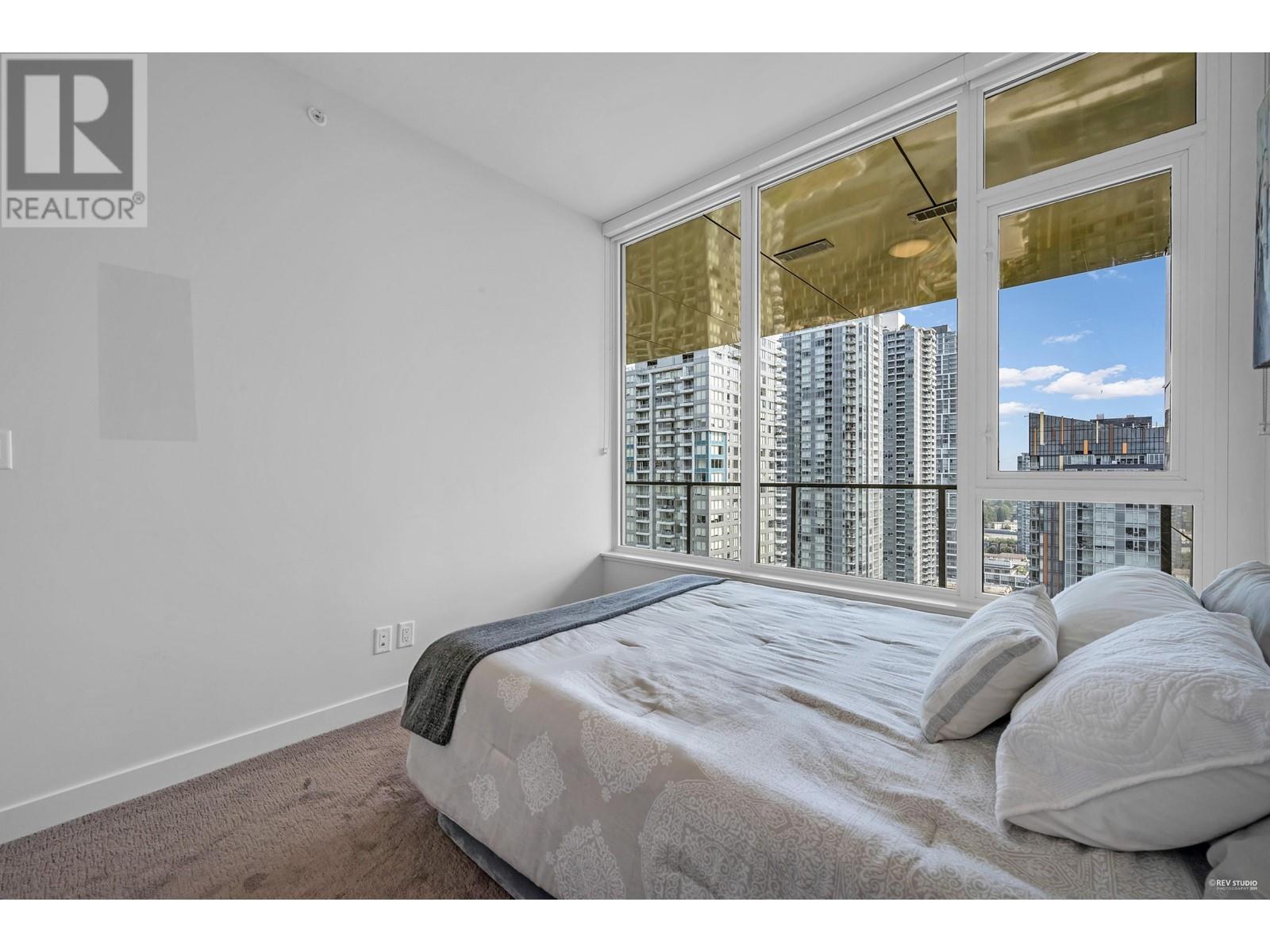 2303 6288 Cassie Avenue, Burnaby, British Columbia  V5H 0H7 - Photo 14 - R2976464