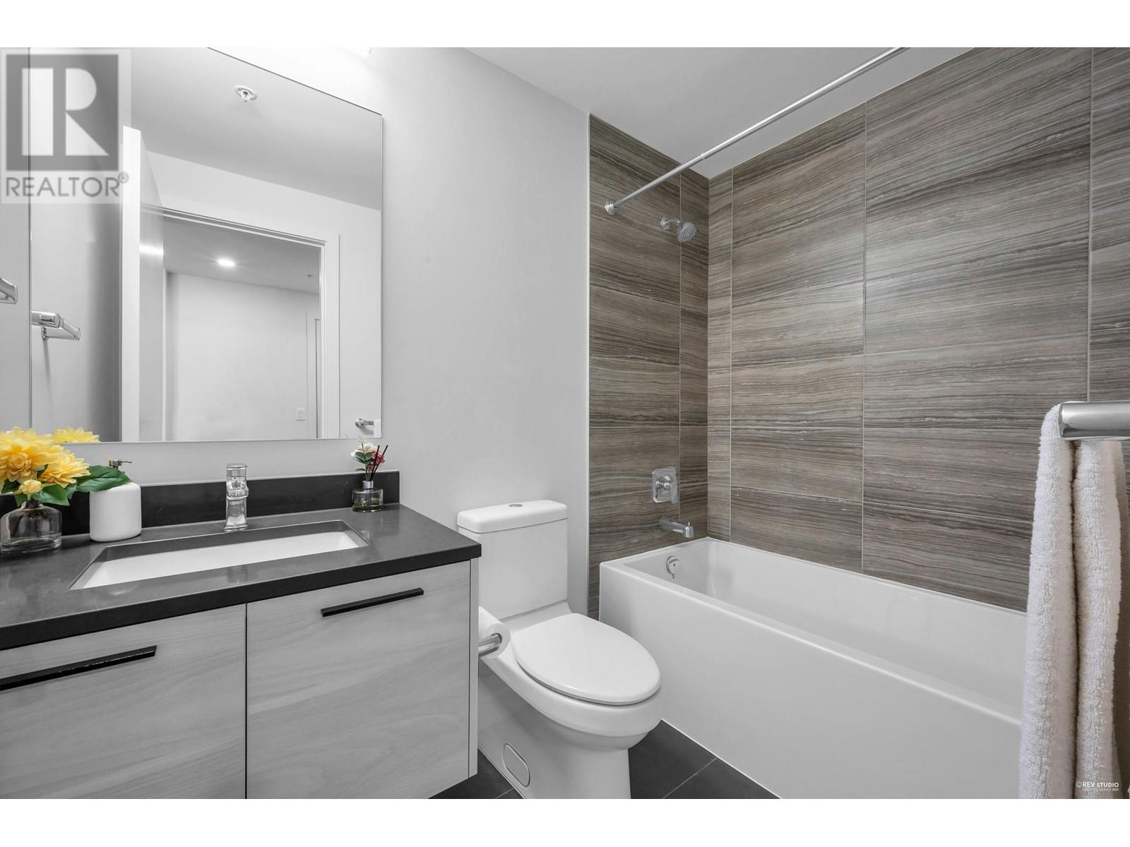 2303 6288 Cassie Avenue, Burnaby, British Columbia  V5H 0H7 - Photo 17 - R2976464