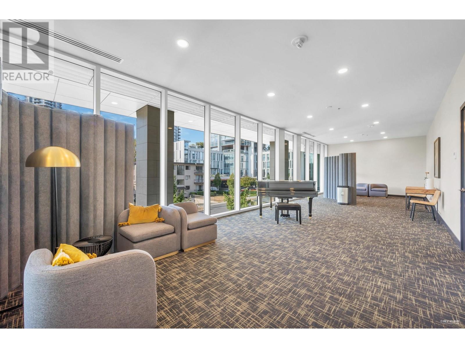 2303 6288 Cassie Avenue, Burnaby, British Columbia  V5H 0H7 - Photo 30 - R2976464