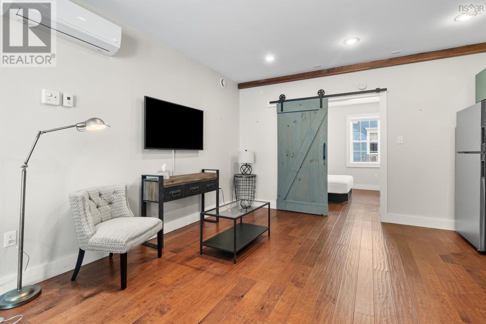 662 Main Street, Mahone Bay, Nova Scotia  B0J 2E0 - Photo 14 - 202504682