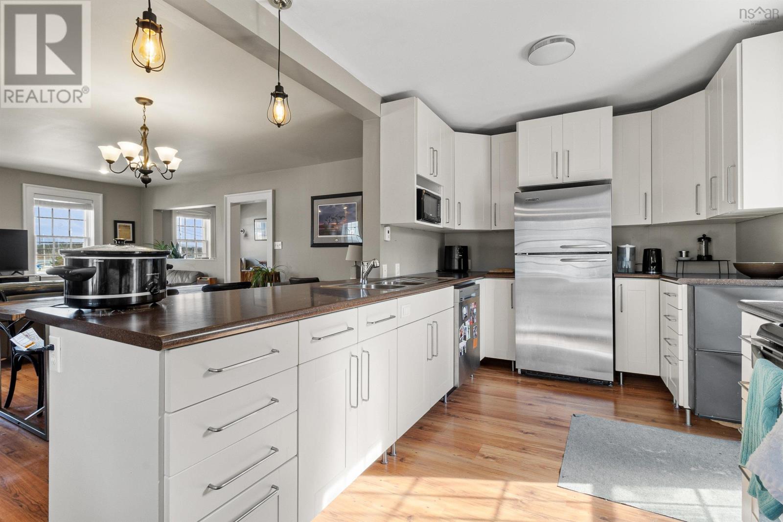 662 Main Street, Mahone Bay, Nova Scotia  B0J 2E0 - Photo 21 - 202504682