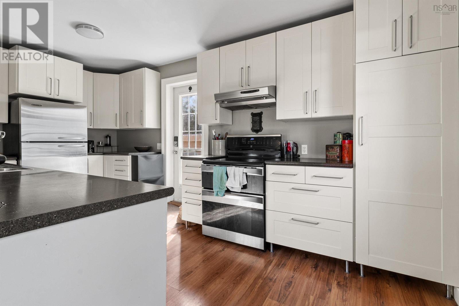 662 Main Street, Mahone Bay, Nova Scotia  B0J 2E0 - Photo 22 - 202504682