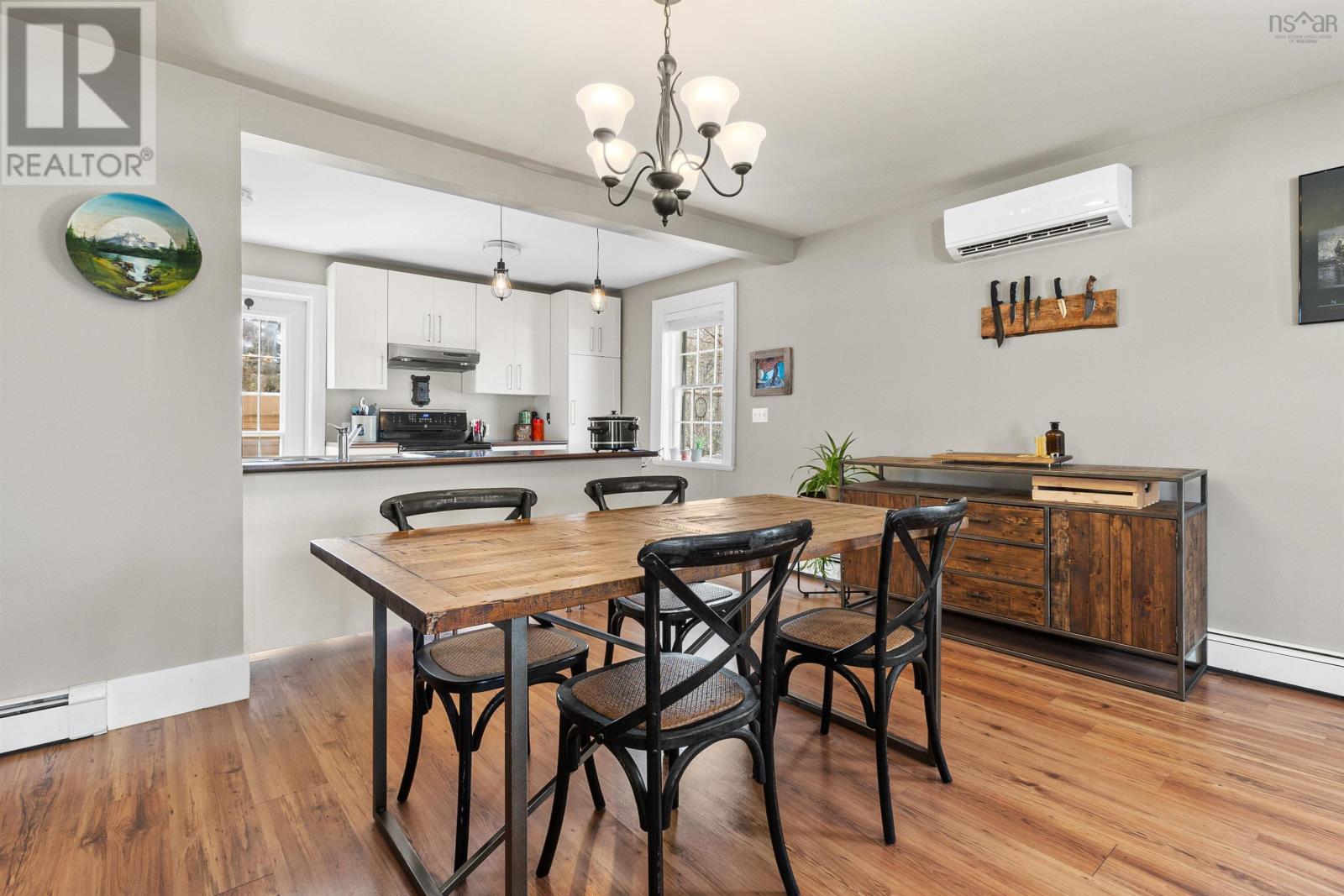 662 Main Street, Mahone Bay, Nova Scotia  B0J 2E0 - Photo 25 - 202504682