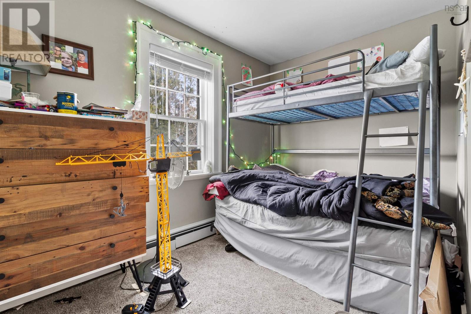 662 Main Street, Mahone Bay, Nova Scotia  B0J 2E0 - Photo 30 - 202504682