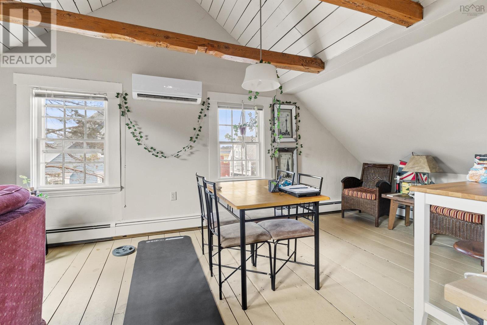 662 Main Street, Mahone Bay, Nova Scotia  B0J 2E0 - Photo 35 - 202504682