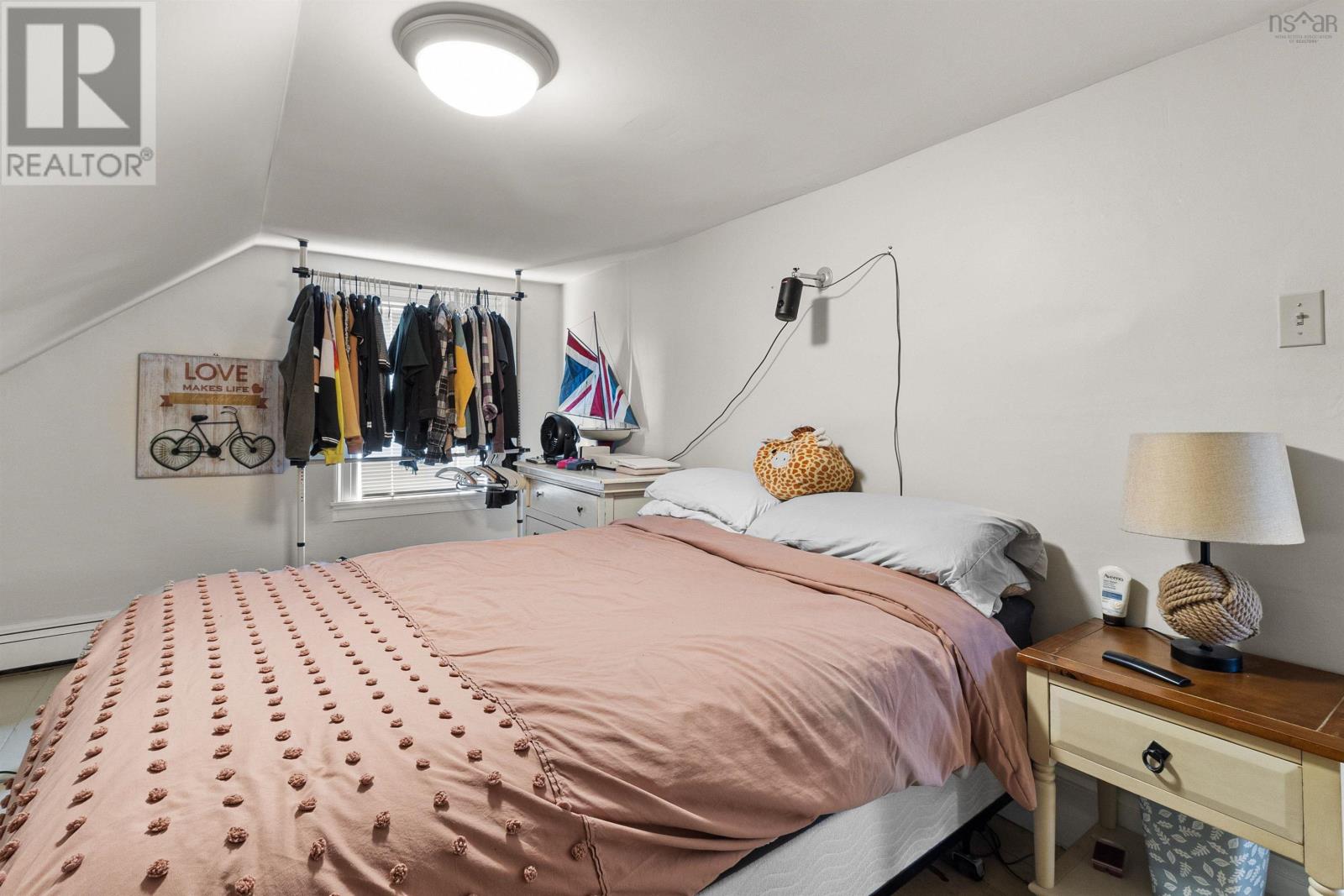 662 Main Street, Mahone Bay, Nova Scotia  B0J 2E0 - Photo 38 - 202504682