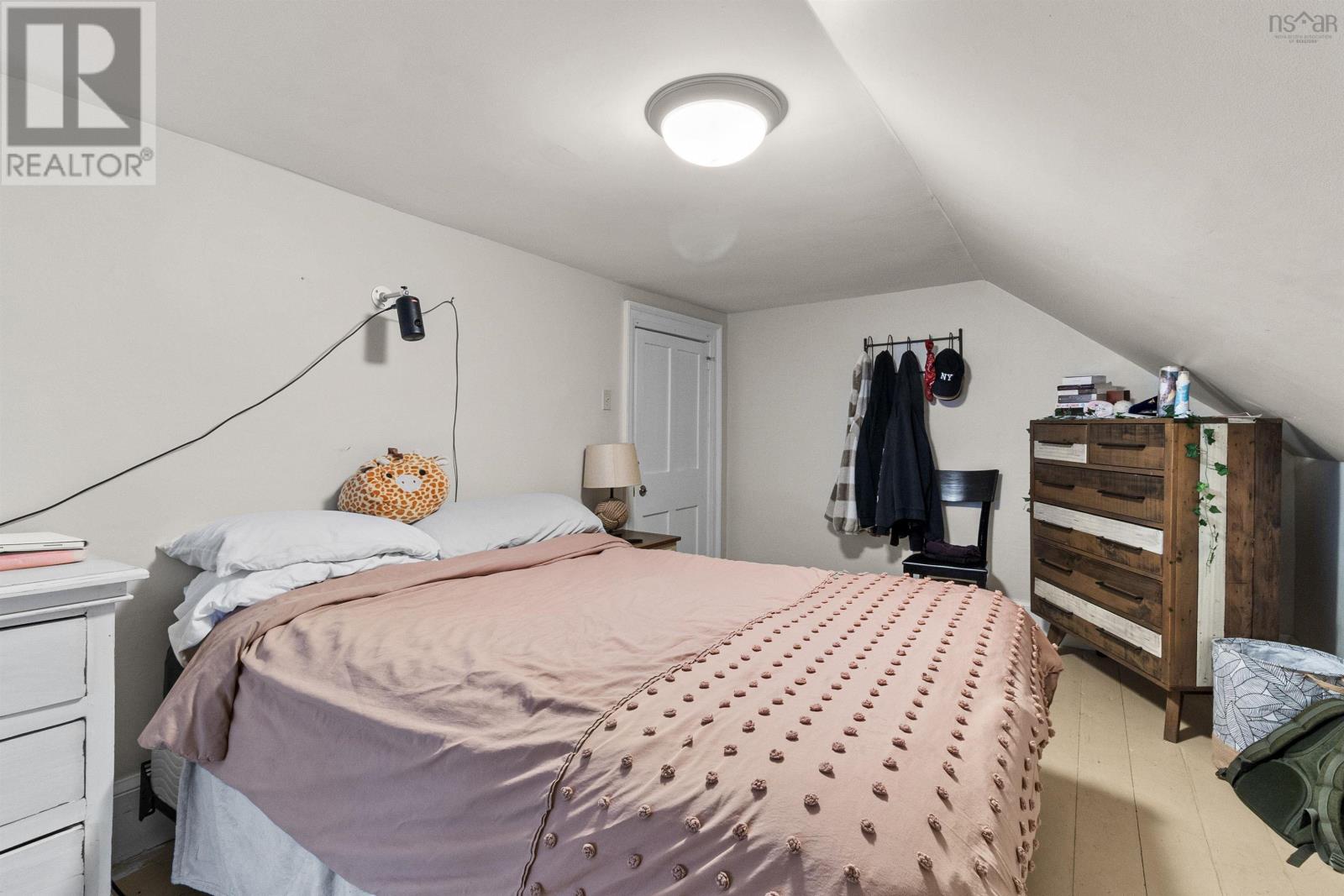 662 Main Street, Mahone Bay, Nova Scotia  B0J 2E0 - Photo 39 - 202504682