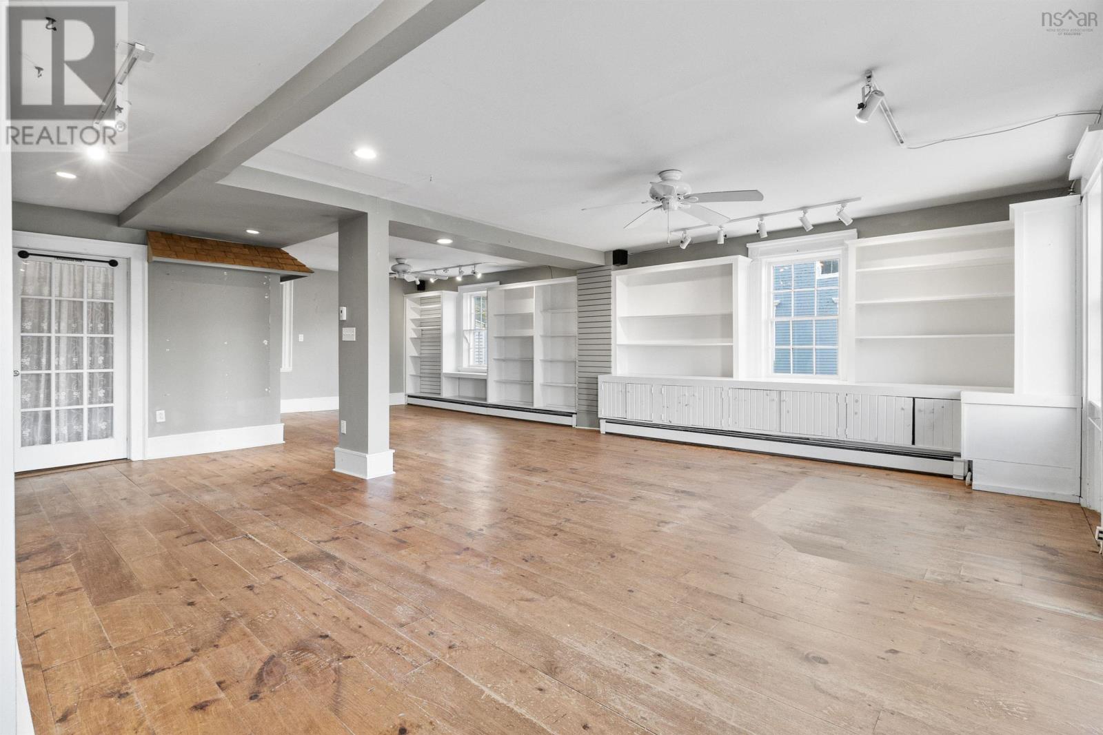 662 Main Street, Mahone Bay, Nova Scotia  B0J 2E0 - Photo 6 - 202504682