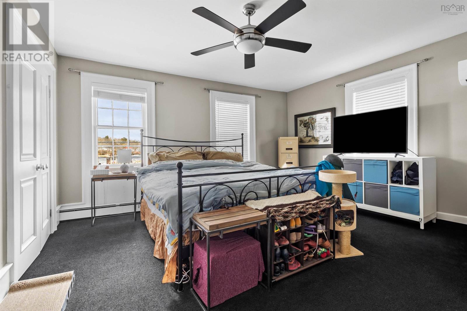 662 Main Street, Mahone Bay, Nova Scotia  B0J 2E0 - Photo 28 - 202504683