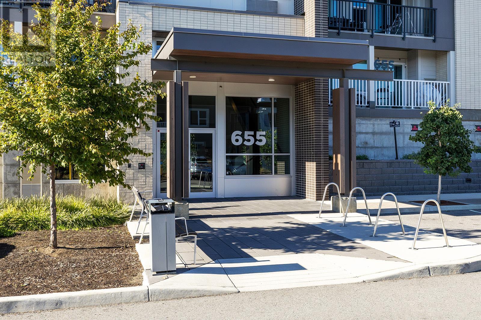 Property at 655 Academy Way Unit# PH12 image 1