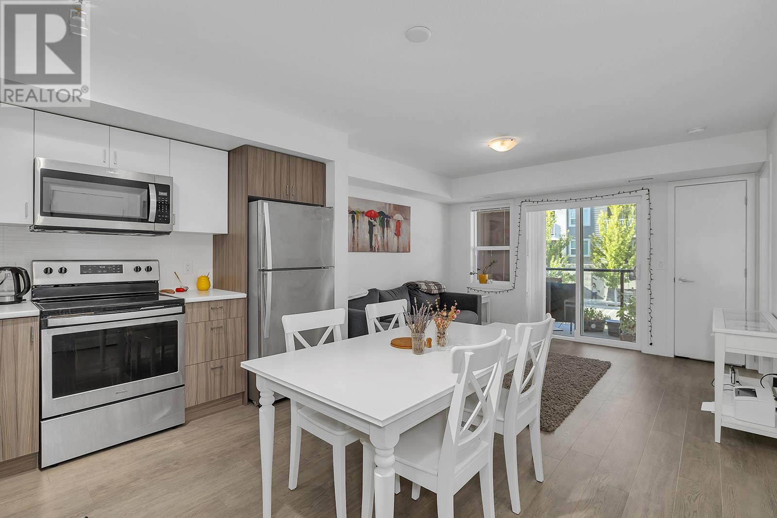 Property at 655 Academy Way Unit# PH12 image 3