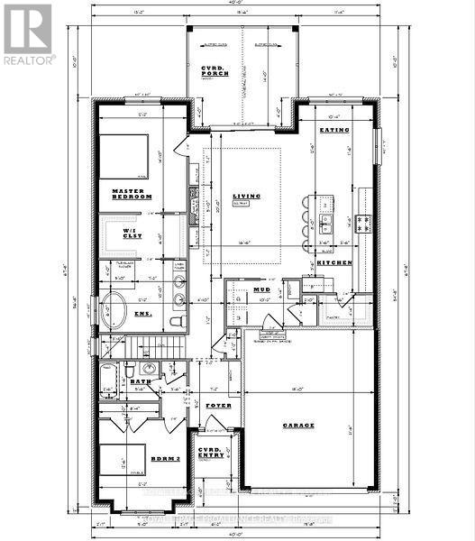 Property at 4 DEERVIEW DRIVE image