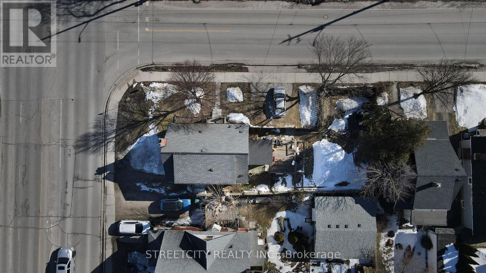 Property at 1203 FLORENCE STREET image 4