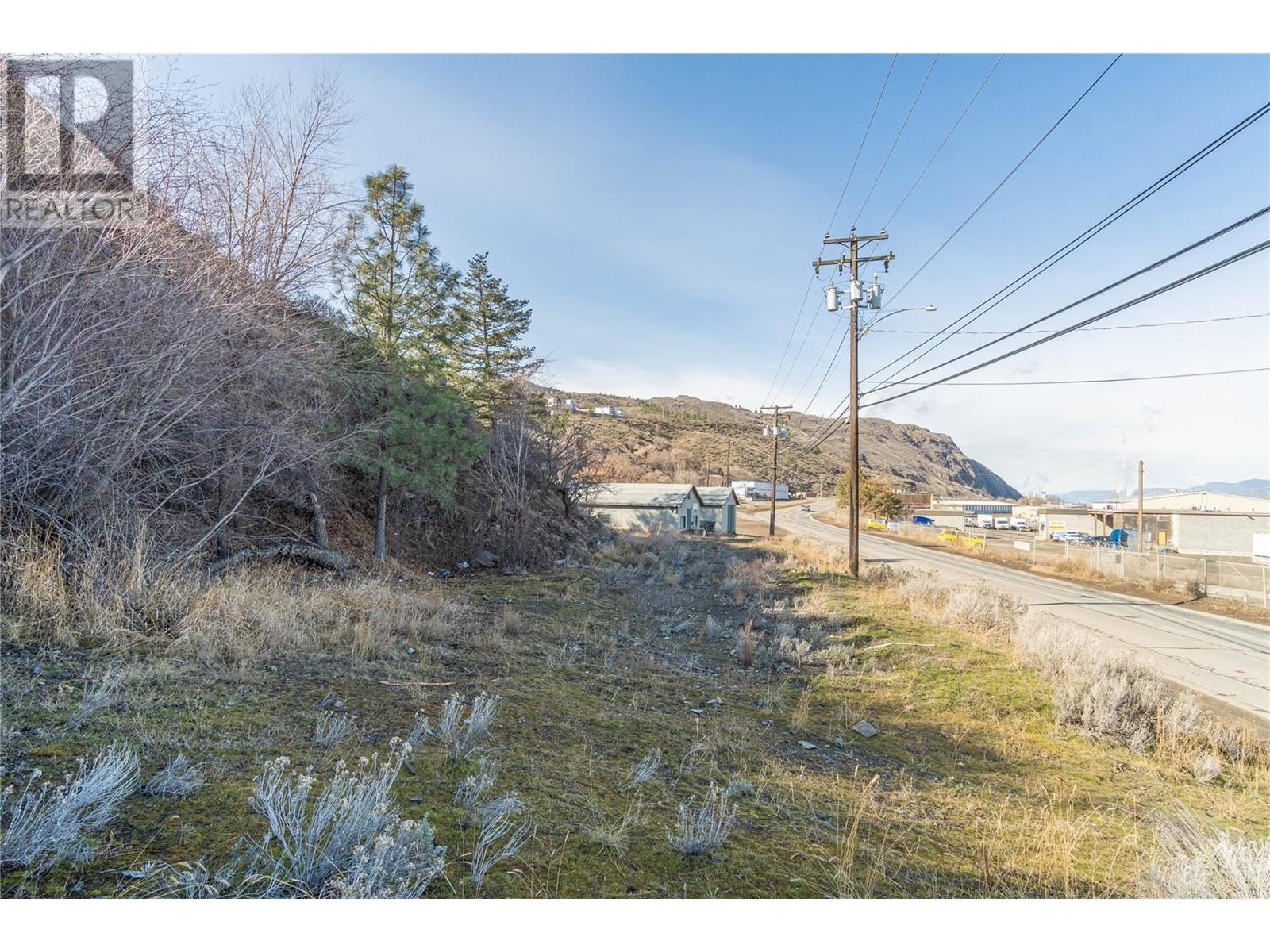 749 & 755 Mission Flats Road, Kamloops, British Columbia  V2C 1A9 - Photo 29 - 10337344