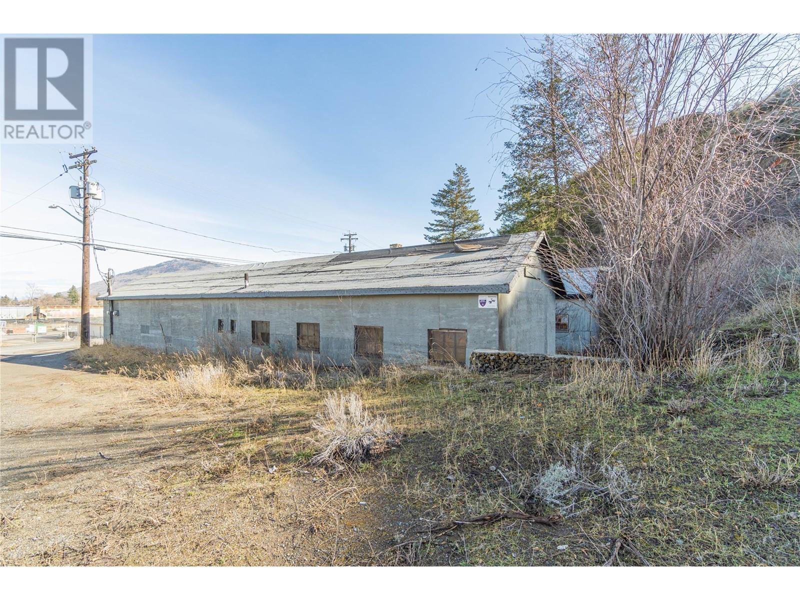 749 & 755 Mission Flats Road, Kamloops, British Columbia  V2C 1A9 - Photo 34 - 10337344