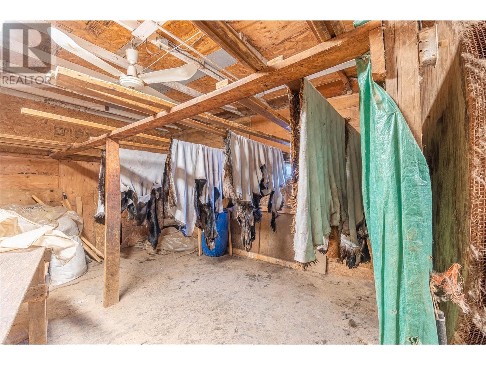 749 & 755 Mission Flats Road, Kamloops, British Columbia  V2C 1A9 - Photo 12 - 10337344