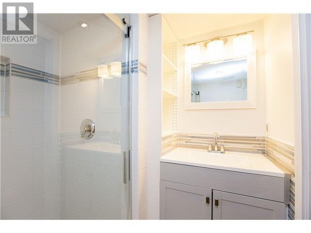 5436 15b Avenue, Delta, British Columbia V4M 2G9 - Photo 8 - R2951913