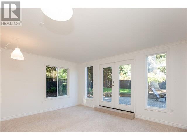 5436 15b Avenue, Delta, British Columbia V4M 2G9 - Photo 7 - R2951913