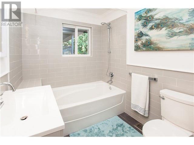 5436 15b Avenue, Delta, British Columbia V4M 2G9 - Photo 13 - R2951913