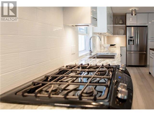 5436 15b Avenue, Delta, British Columbia V4M 2G9 - Photo 2 - R2951913