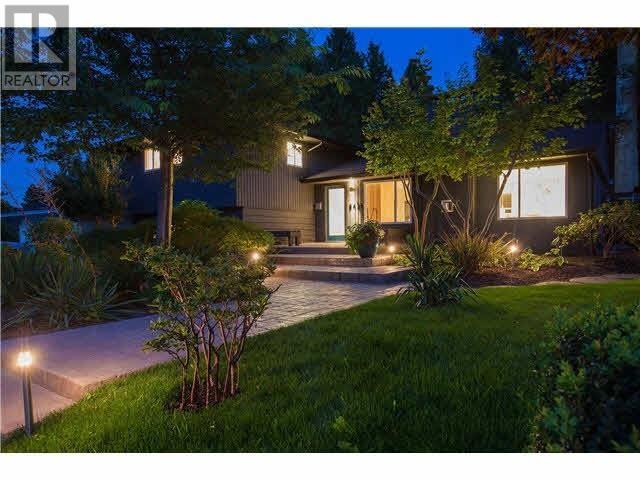 5436 15b Avenue, Delta, British Columbia V4M 2G9 - Photo 18 - R2951913