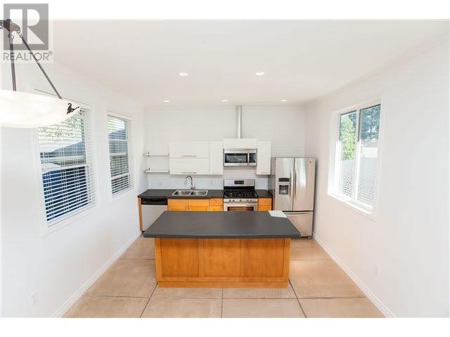 5436 15b Avenue, Delta, British Columbia V4M 2G9 - Photo 6 - R2951913