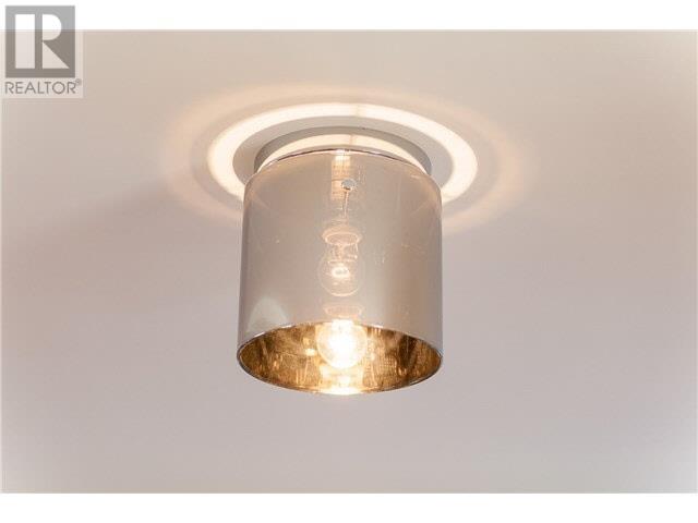 5436 15b Avenue, Delta, British Columbia V4M 2G9 - Photo 9 - R2951913