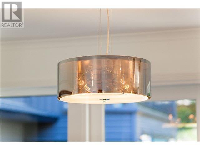 5436 15b Avenue, Delta, British Columbia V4M 2G9 - Photo 10 - R2951913