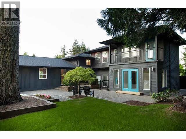 5436 15b Avenue, Delta, British Columbia V4M 2G9 - Photo 16 - R2951913