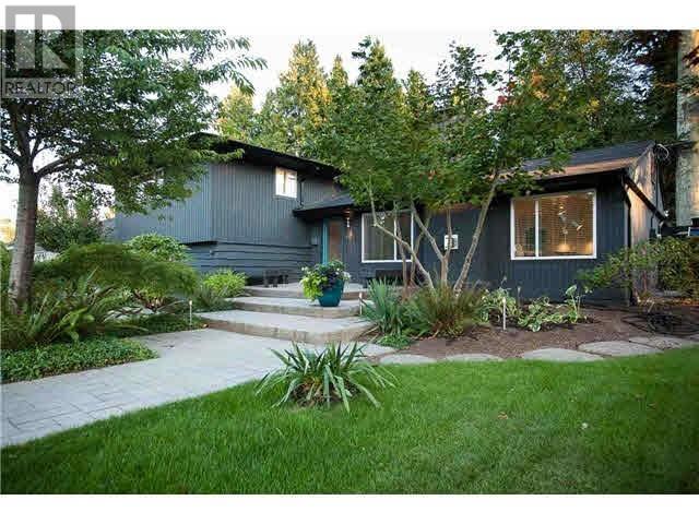 5436 15b Avenue, Delta, British Columbia V4M 2G9 - Photo 17 - R2951913