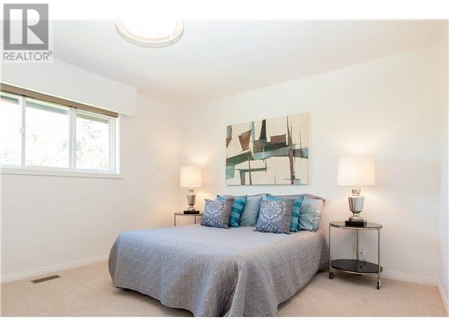 5436 15b Avenue, Delta, British Columbia V4M 2G9 - Photo 19 - R2951913