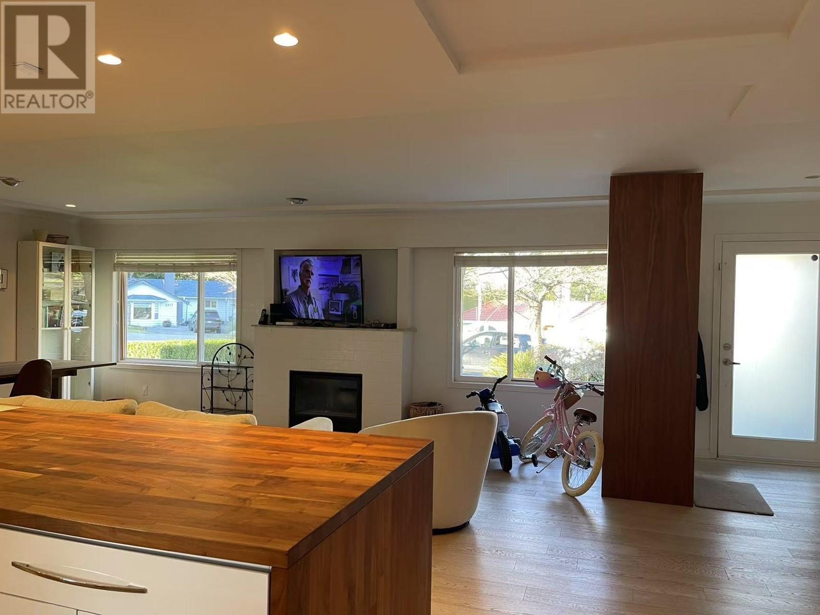 5436 15b Avenue, Delta, British Columbia V4M 2G9 - Photo 26 - R2951913