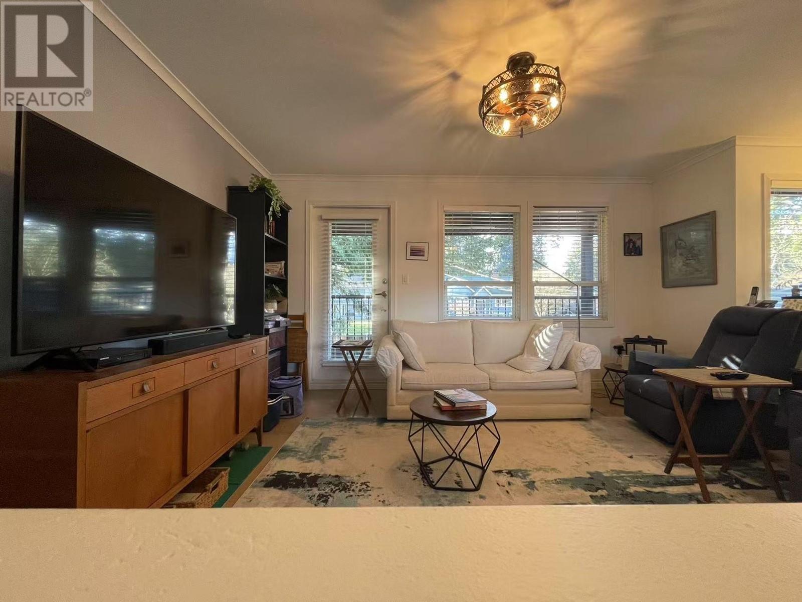 5436 15b Avenue, Delta, British Columbia V4M 2G9 - Photo 20 - R2951913