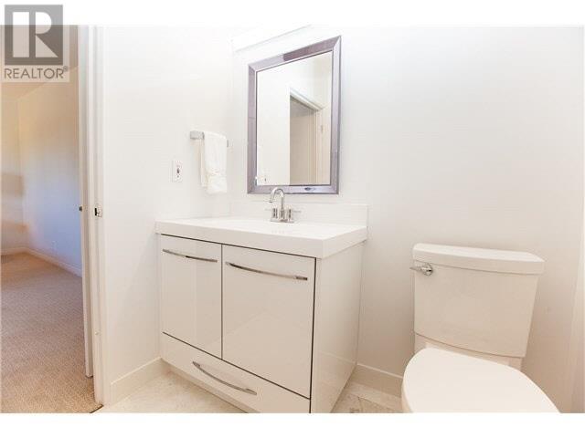 5436 15b Avenue, Delta, British Columbia V4M 2G9 - Photo 11 - R2951913