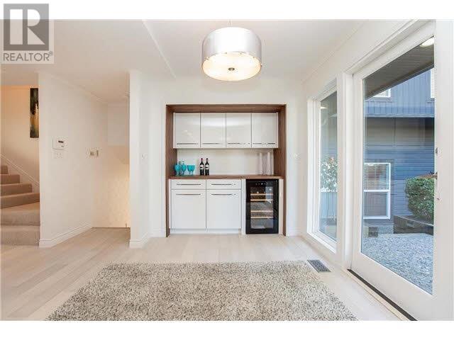 5436 15b Avenue, Delta, British Columbia V4M 2G9 - Photo 14 - R2951913