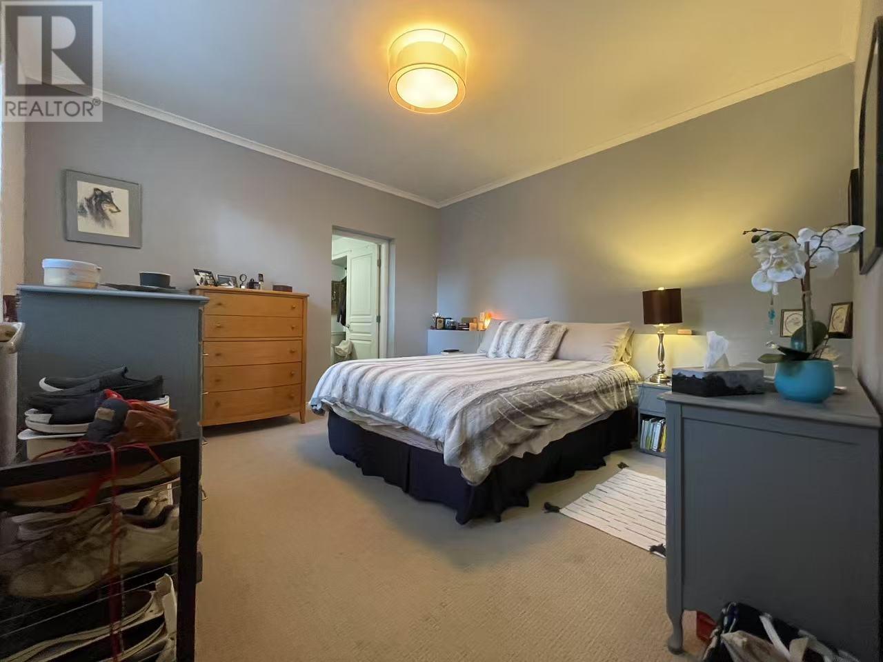 5436 15b Avenue, Delta, British Columbia V4M 2G9 - Photo 22 - R2951913