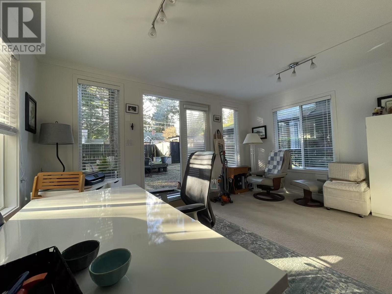 5436 15b Avenue, Delta, British Columbia V4M 2G9 - Photo 21 - R2951913