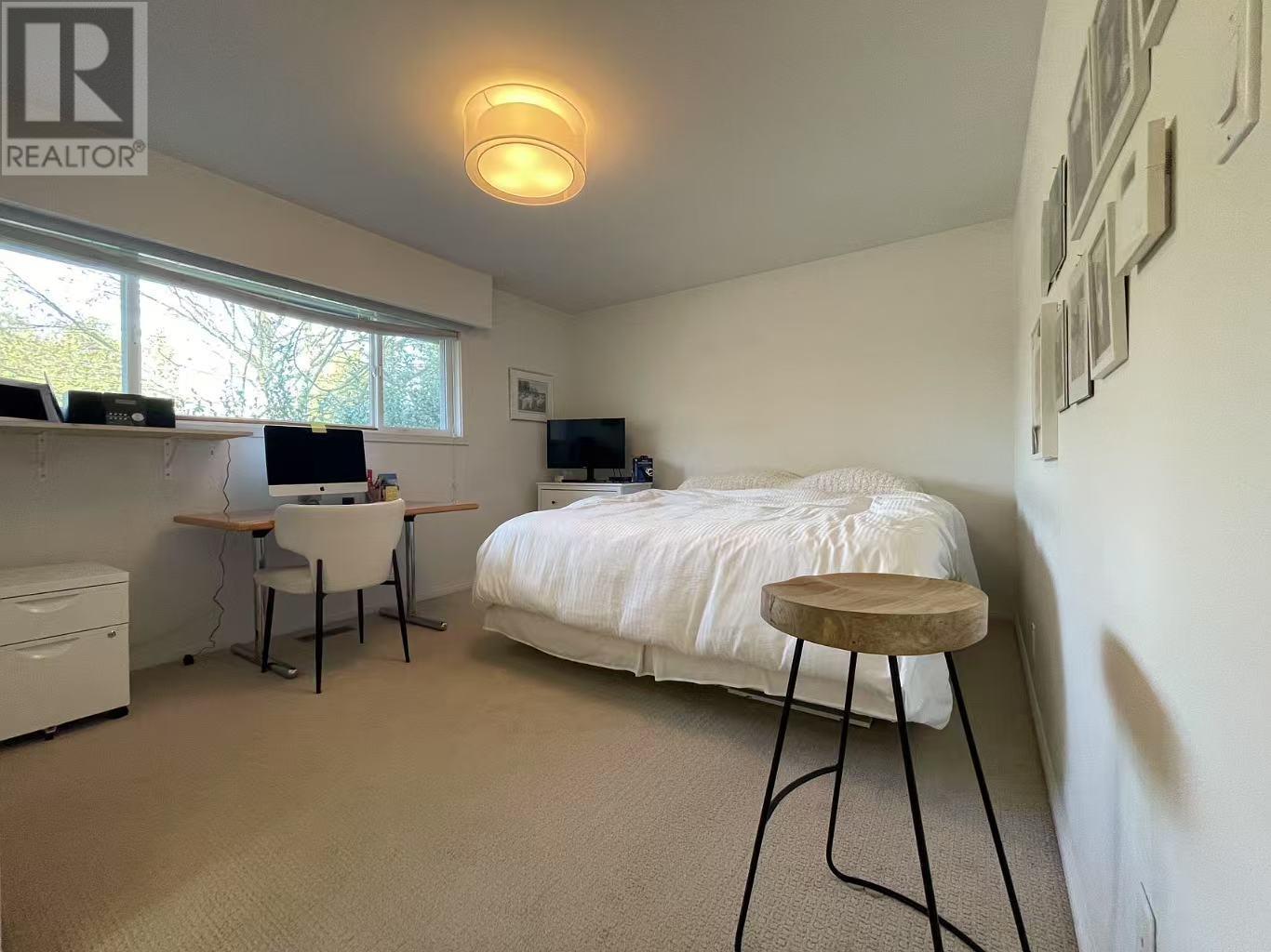 5436 15b Avenue, Delta, British Columbia V4M 2G9 - Photo 30 - R2951913